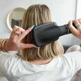 Rizador de Pelo Demeliss 1200 W (Reacondicionado A)