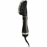 Rizador de Pelo Demeliss 1200 W (Reacondicionado A)