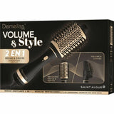 Rizador de Pelo Demeliss 1200 W (Reacondicionado A)