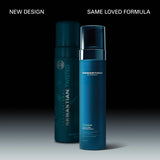Mascarilla Capilar Sebastian TWISTED 200 ml