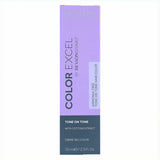 Tinte Permanente Revlon Revlonissimo Color Cor 66.66 Nº 66.66 (70 ml)