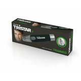 Cortapelos-Afeitadora Tristar