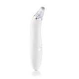 Limpiador Facial Eléctrico de Puntos Negros Pore·Off