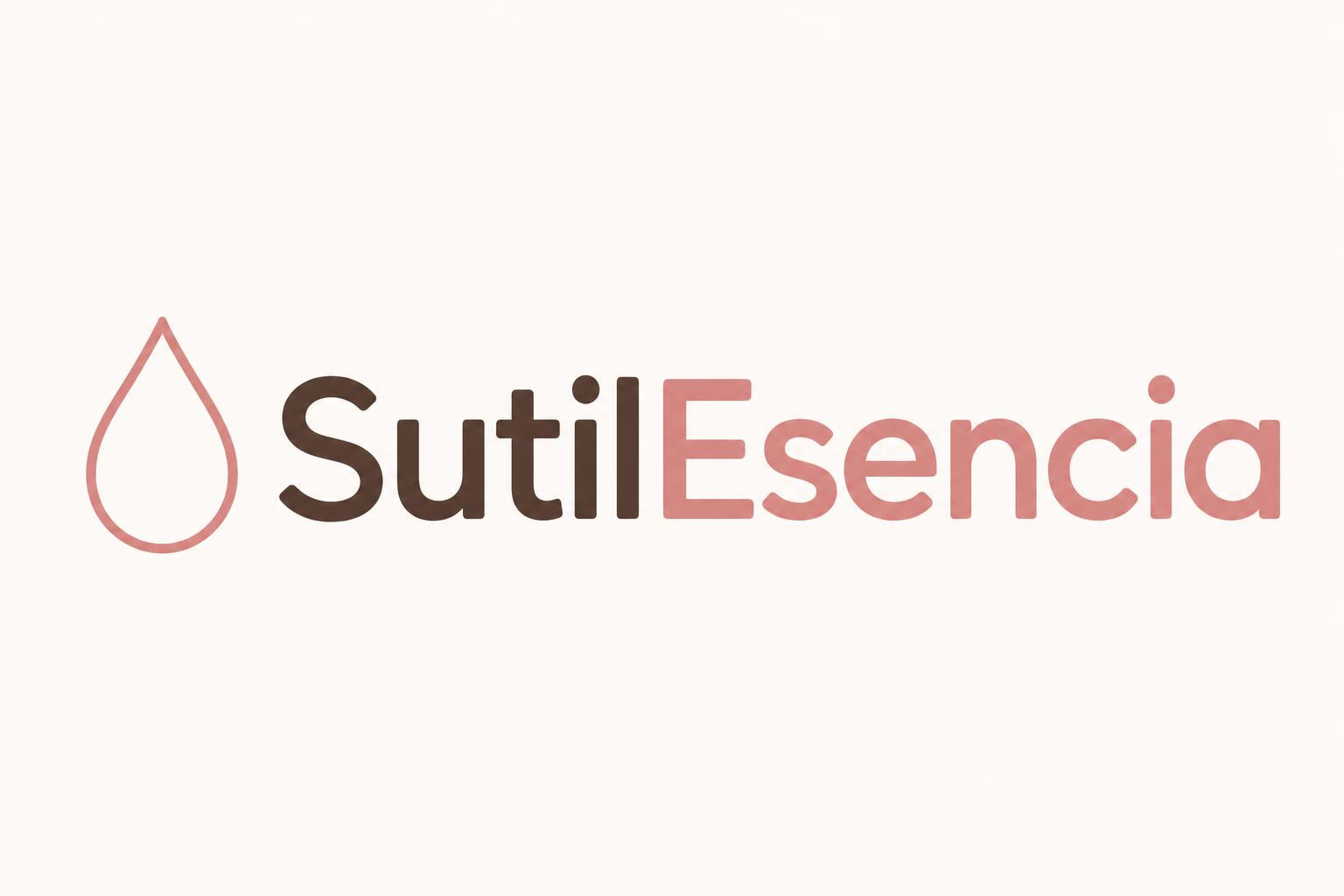 SutilEsencia